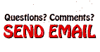 Email Us!